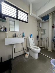 Blk 405 Pandan Gardens (Jurong East), HDB 5 Rooms #571081281